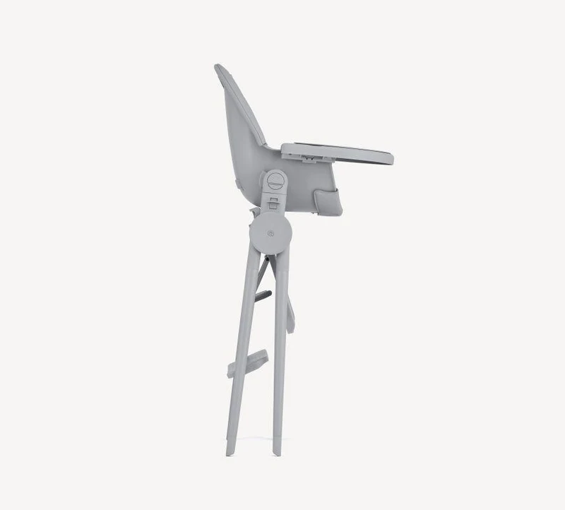Стульчик для кормления 3 в 1 Anex Ozy SHADE 10