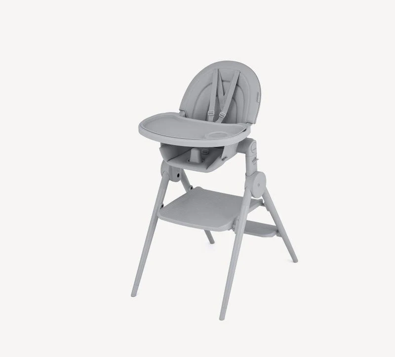 Стульчик для кормления 3 в 1 Anex Ozy SHADE 13