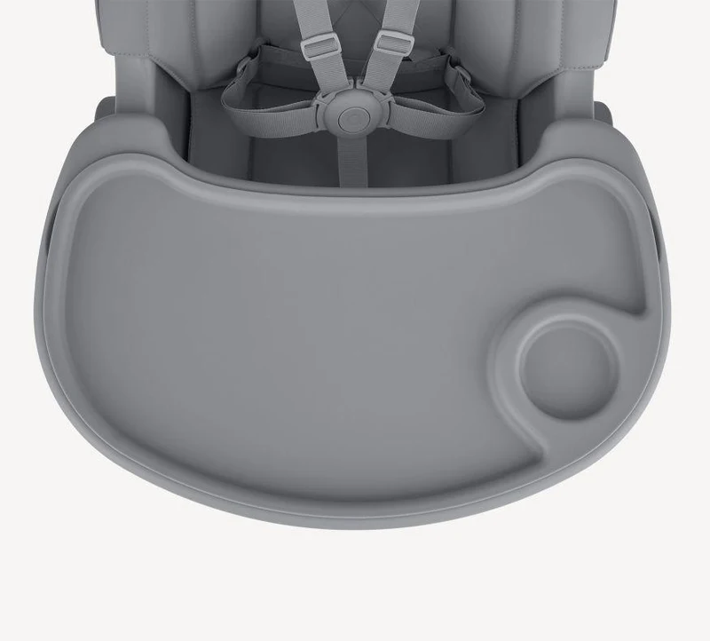 Стульчик для кормления 3 в 1 Anex Ozy SHADE 15