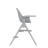 Стульчик для кормления 3 в 1 Anex Ozy SHADE 11