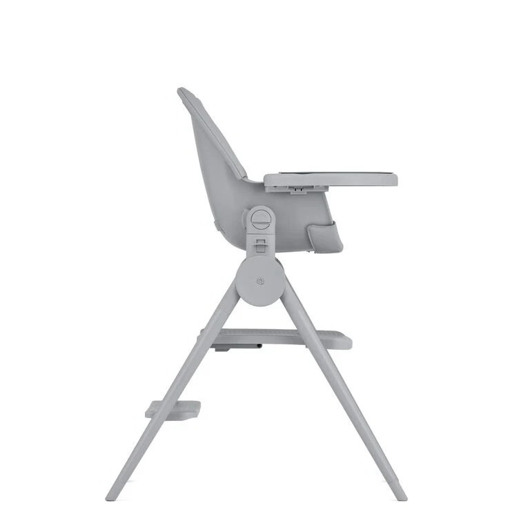 Стульчик для кормления 3 в 1 Anex Ozy SHADE 11