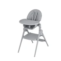 Стульчик для кормления 3 в 1 Anex Ozy SHADE 2