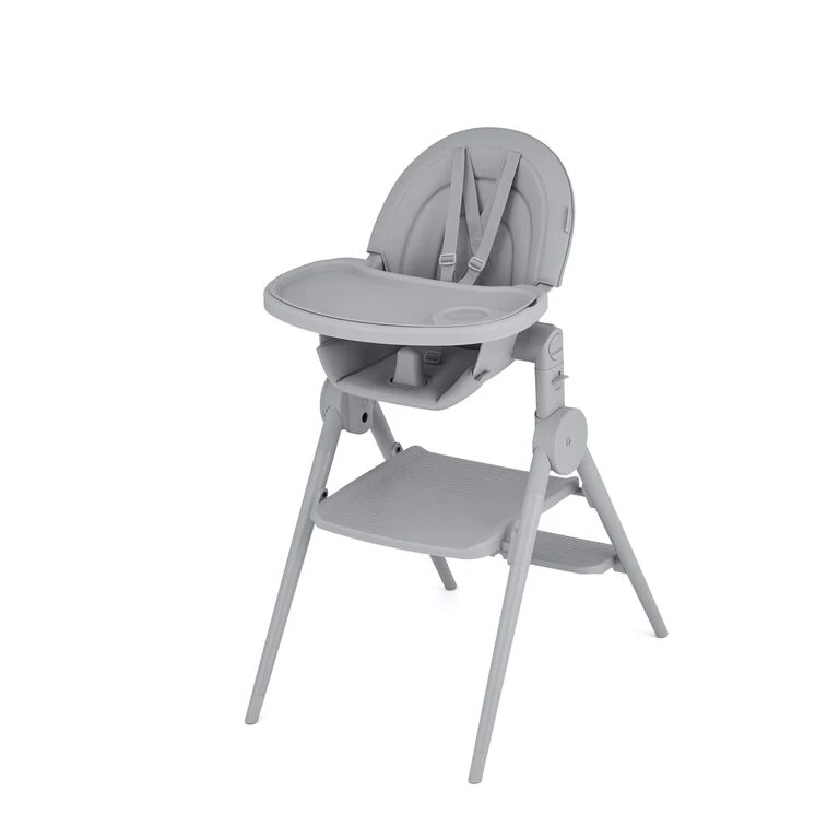 Стульчик для кормления 3 в 1 Anex Ozy SHADE 2
