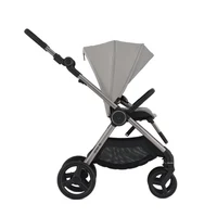 Carucior multifunctional Anex IQ ALL IN ONE PURE 4