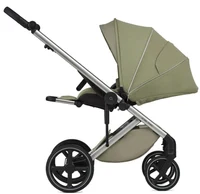 Carucior 2 in 1 Anex MEV WINK 2