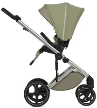 Carucior 2 in 1 Anex MEV WINK 3