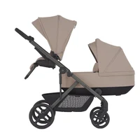 Carucior Anex MODU ROOTY 7