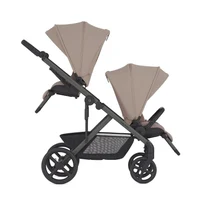 Carucior Anex MODU ROOTY 6