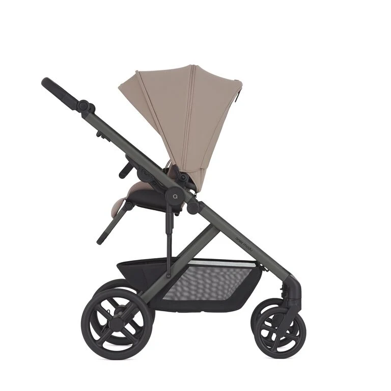 Carucior Anex MODU ROOTY 2