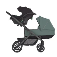 Carucior Anex MODU GREENY 8