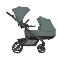 Carucior Anex MODU GREENY 6