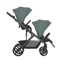 Carucior Anex MODU GREENY 5