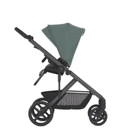 Carucior Anex MODU GREENY 2
