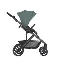 Carucior Anex MODU GREENY 3