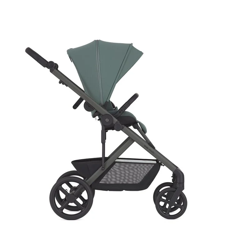 Carucior Anex MODU GREENY 3