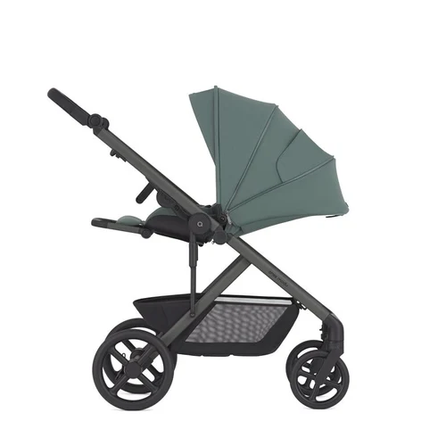 Carucior Anex MODU GREENY