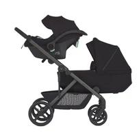Carucior Anex MODU NIGHTY 5