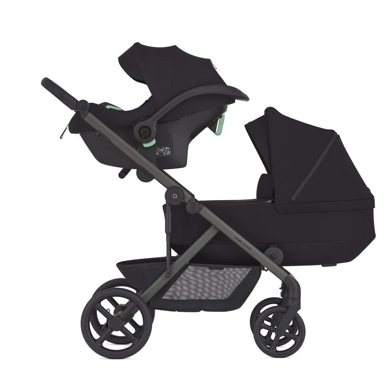 Carucior Anex MODU NIGHTY 5