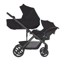 Carucior Anex MODU NIGHTY 7