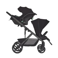 Carucior Anex MODU NIGHTY 6