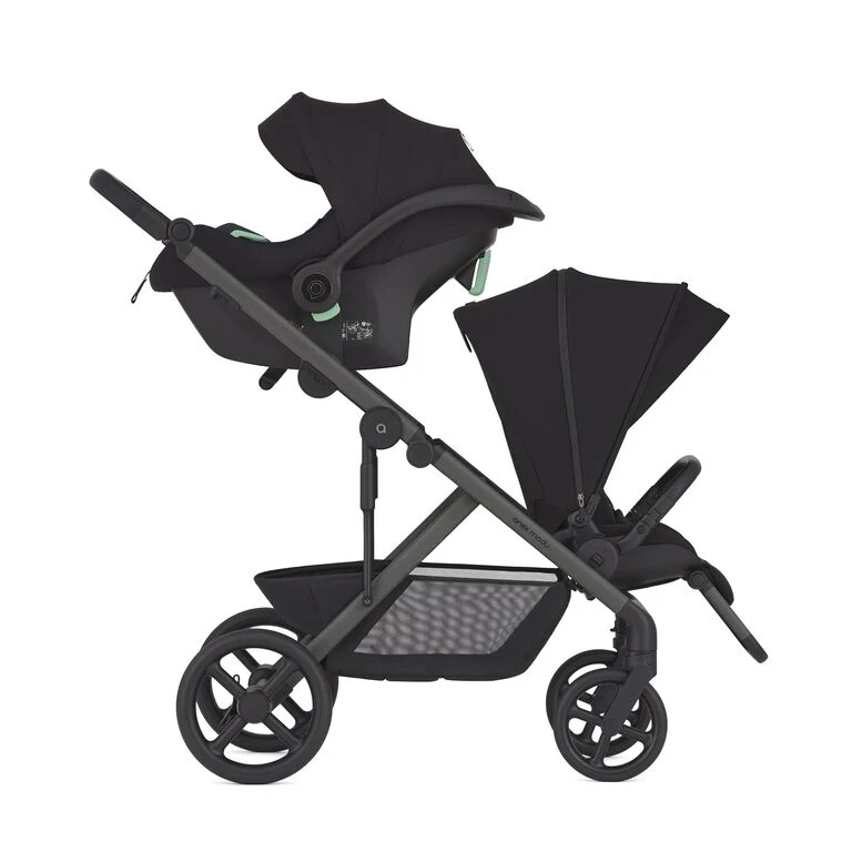 Carucior Anex MODU NIGHTY 6
