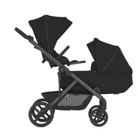 Carucior Anex MODU NIGHTY 8