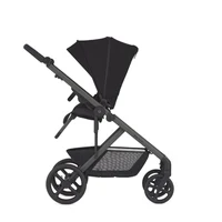 Carucior Anex MODU NIGHTY 2