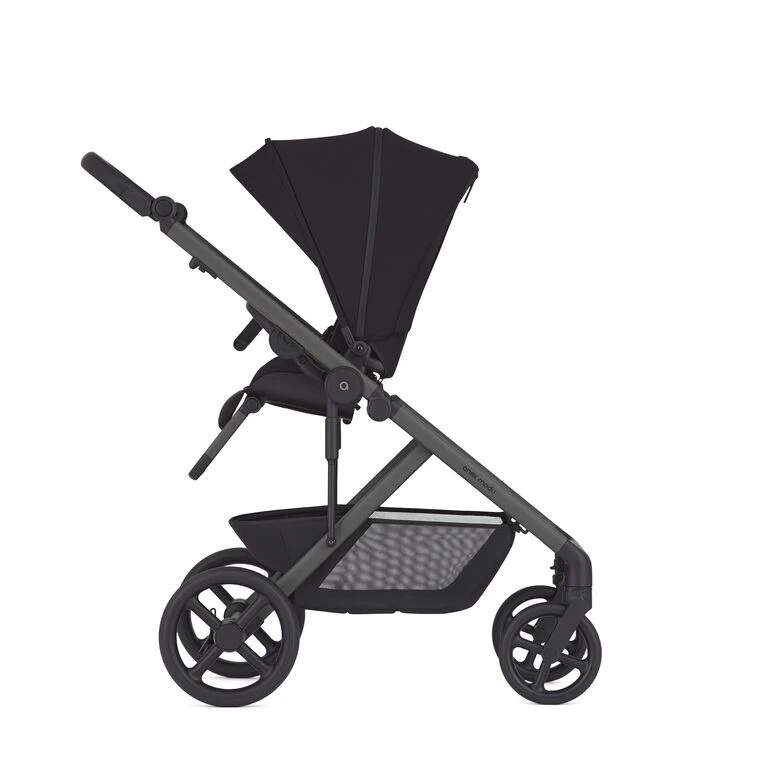 Carucior Anex MODU NIGHTY 2