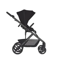 Carucior Anex MODU NIGHTY 3