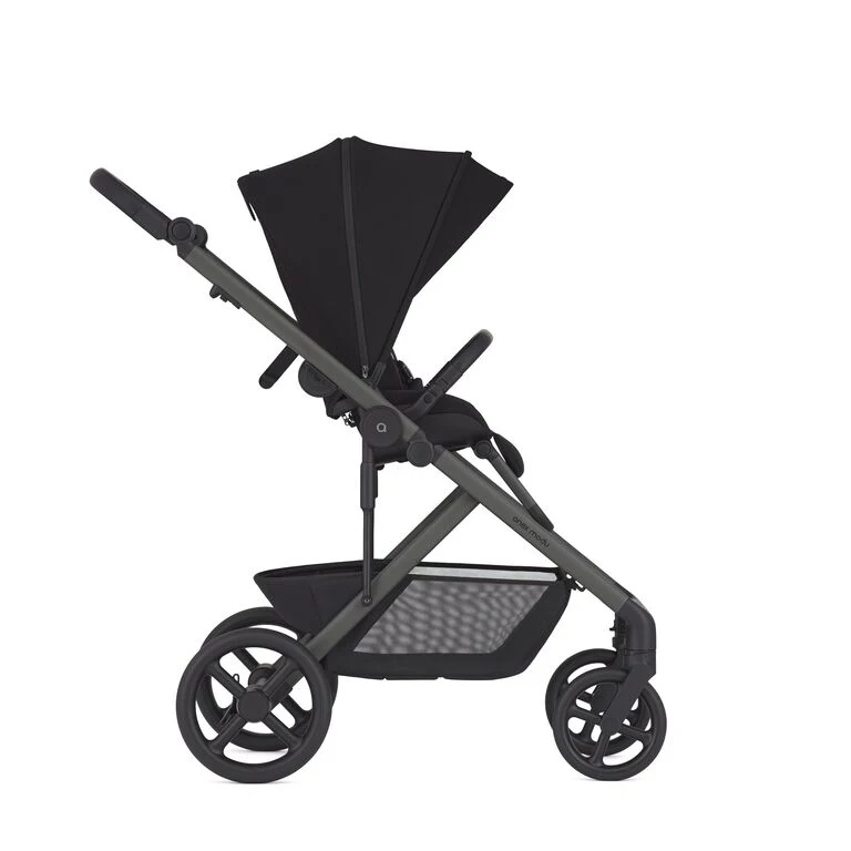 Carucior Anex MODU NIGHTY 3