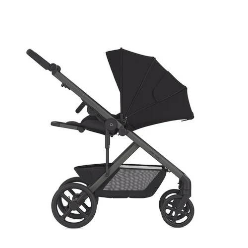 Carucior Anex MODU NIGHTY