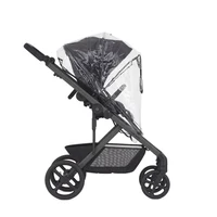 Carucior Anex MODU NIGHTY 4