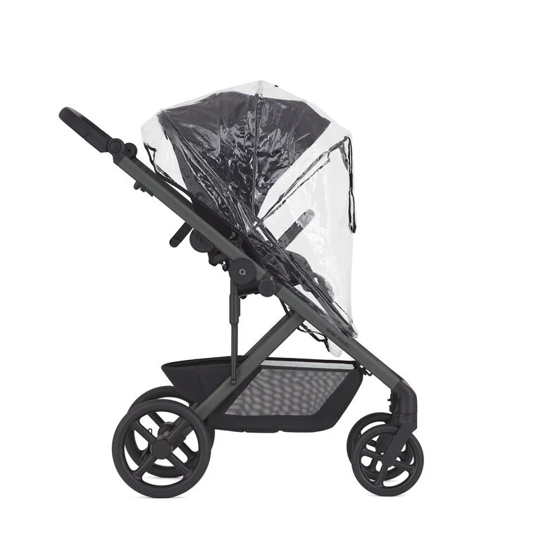 Carucior Anex MODU NIGHTY 4