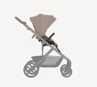 Unitate de scaun Anex MODU ROOTY 2