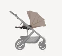 Unitate de scaun Anex MODU ROOTY