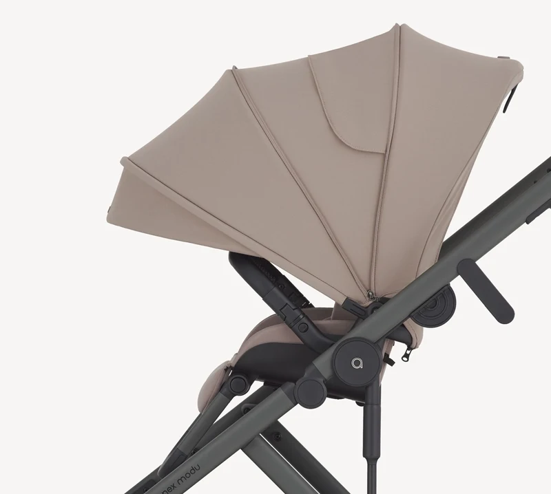 Unitate de scaun Anex MODU ROOTY 4
