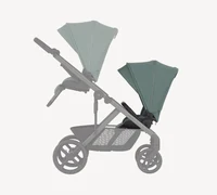 Unitate de scaun Anex MODU GREENY 3