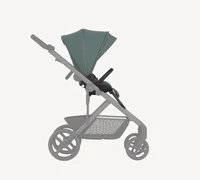 Unitate de scaun Anex MODU GREENY 2
