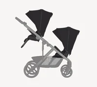 Unitate de scaun Anex MODU NIGHTY 3