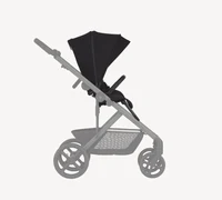 Unitate de scaun Anex MODU NIGHTY 2
