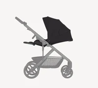 Unitate de scaun Anex MODU NIGHTY