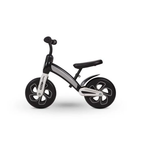 Беговел Qplay Impact Black