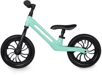 Беговел Qplay Racer Mint