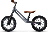 Беговел Qplay Racer Brown 2
