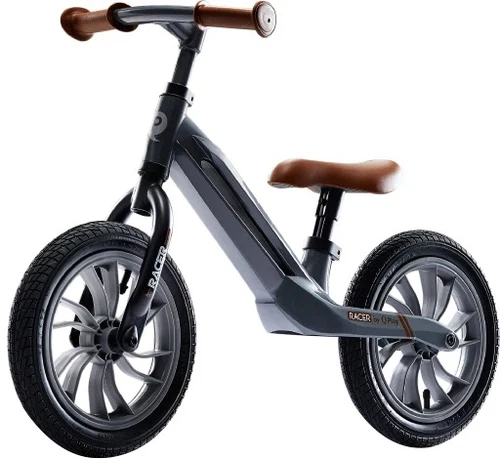 Беговел Qplay Racer Brown