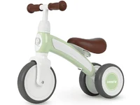 Беговел Qplay Sweetie Mint Green