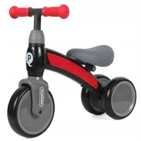 Беговел Qplay Sweetie Red 2