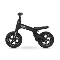 Беговел Qplay Tech Black 3