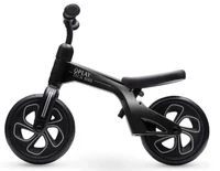 Беговел Qplay Tech Black 4