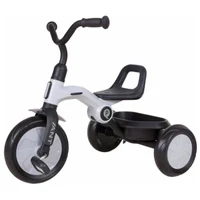 Трицикл Qplay Ant Grey